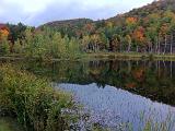 Smugglers Notch 002